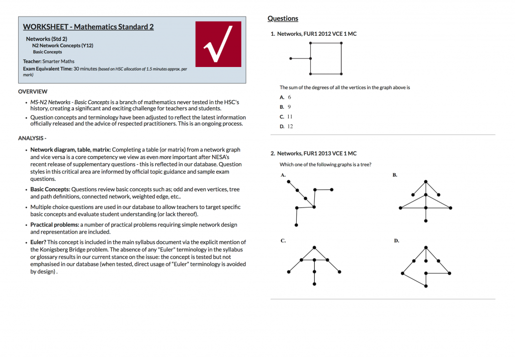 standard-2-teacher-series-part-3-networks-smartermaths